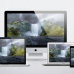44648 Apple сделает приложения для iOS доступными на ПК с macOS
