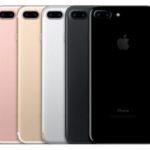 44165 Apple выпустит бюджетный iPhone X