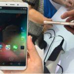 44340 Meizu M6S – выпуск смартфона перенесен из-за проблем