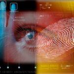 44583 МВД и ФСБ получит доступ к биометрии граждан без их разрешения