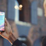 45040 OnePlus 6 получит аналог Face ID