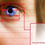 43914 Сканирование сетчатки глаза - новый метод выявления заболеваний