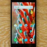 45215 Обзор смартфона Xiaomi Redmi 5A