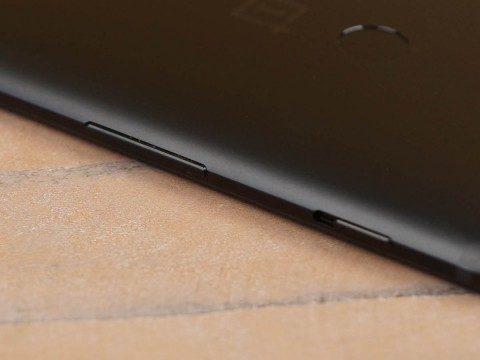 Обзор смартфона OnePlus 5T