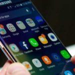 45512 Samsung обвиняют в преднамеренном замедлении своих смартфонов