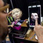 45270 У Face ID от Apple появился конкурент в лице Bellus3D Face Camera Pro
