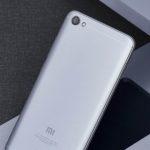 46465 Акция от Мегафон: два смартфона Xiaomi по цене одного