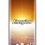 46862 Energizer PowerMax P16K Pro – смартфон с необычайно емкой батареей
