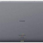 46754 Рендеры и характеристики планшета Huawei MediaPad M5