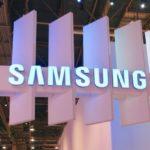 46724 Samsung намерена запустить собственную социальную сеть