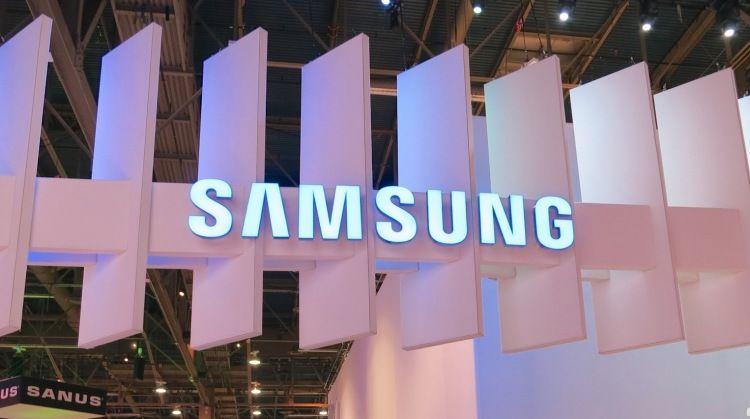 46724 Samsung намерена запустить собственную социальную сеть