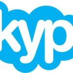 46533 Уязвимость Skype неустранима
