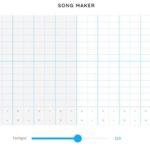 47040 Google поможет создать музыку в браузере