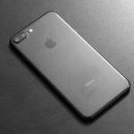 47415 iPhone 7 Plus: почему его стоит купить