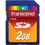 47436 Как выбрать карту памяти? Маркировки SD и microSD карт