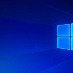 47682 В апреле выйдет глобальное обновление для Windows 10