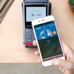 48649 Apple подталкивает владельцев iPhone к использованию Apple Pay