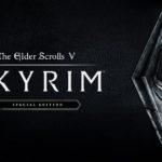 48861 Бесплатные выходные: The Elder Scrolls V: Skyrim Special Edition, Ballistic Overkill, Injustice 2
