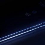 48800 Опубликован официальный тизер OnePlus 6