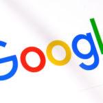 49122 Жесткая цензура: Google отключила возможность использовать свою сеть для прокси