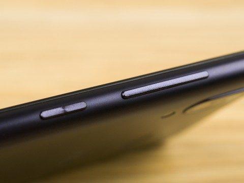 Обзор смартфона ASUS ZenFone Max M1