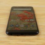 50059 Обзор смартфона ASUS ZenFone Max Pro M1