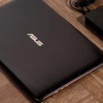 50802 Описание ноутбука ASUS ZenBook Pro 15