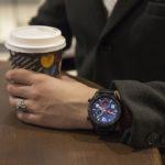 51182 Описание смарт-часов Huawei Watch GT