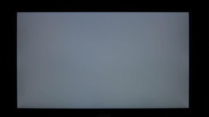 Обзор LG 27UD69-W – Самый доступный из красивых 27″ 4K IPS дисплеев
