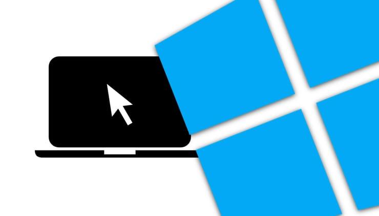 Черный экран Windows 10 при запуске: 15 способов решения проблемы