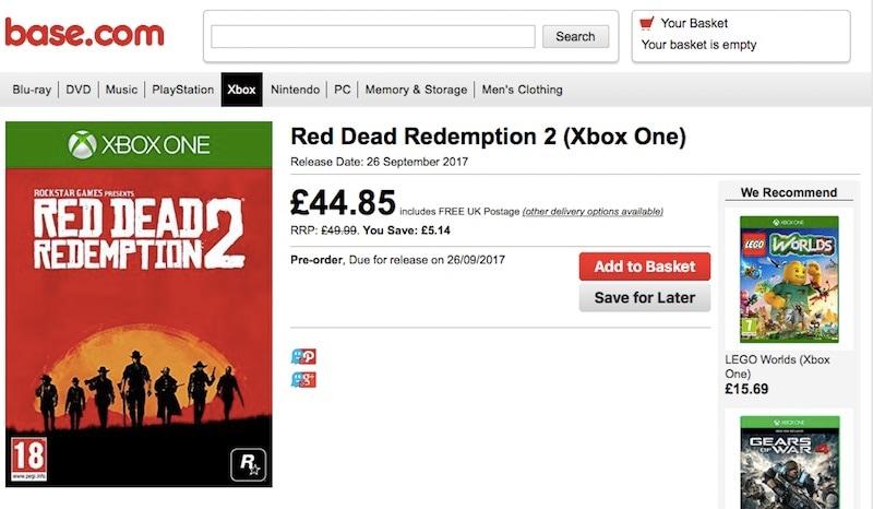 red dead redemption 2 release date red_dead_redemption_2