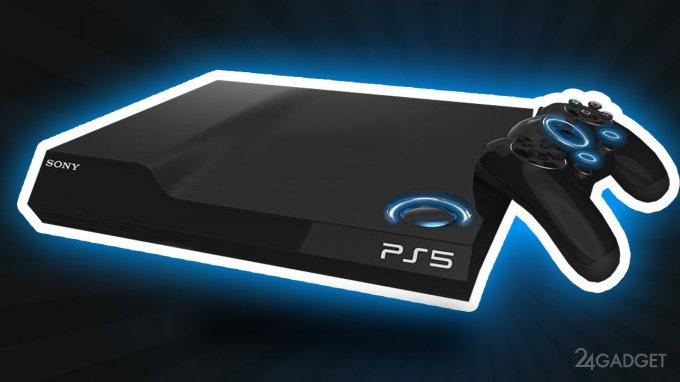 Sony: выпуск PlayStation 5 состоится в любом случае