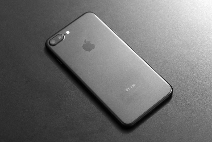iPhone 7 Plus: почему его стоит купить