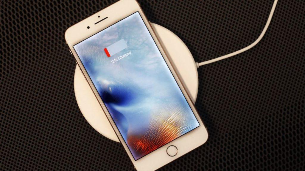 Apple уличили в уничтожении улик о замедлении iPhone
