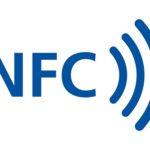 60991 Интересные факты о технологии NFC
