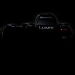 61314 Объявлена дата выхода камеры Panasonic Lumix DC-S5
