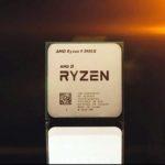 61713 Процессор AMD Ryzen 5 5600X оценен в 300 долларов