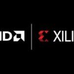 61955 AMD объявила о приобретении Xilinx за 35 миллиардов долларов