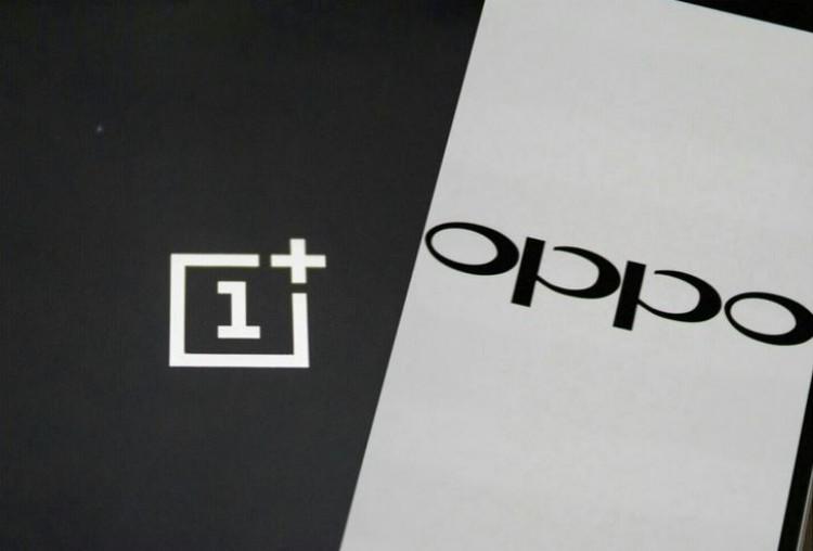 62689 OnePlus и OPPO объединили отделы исследований и разработок
