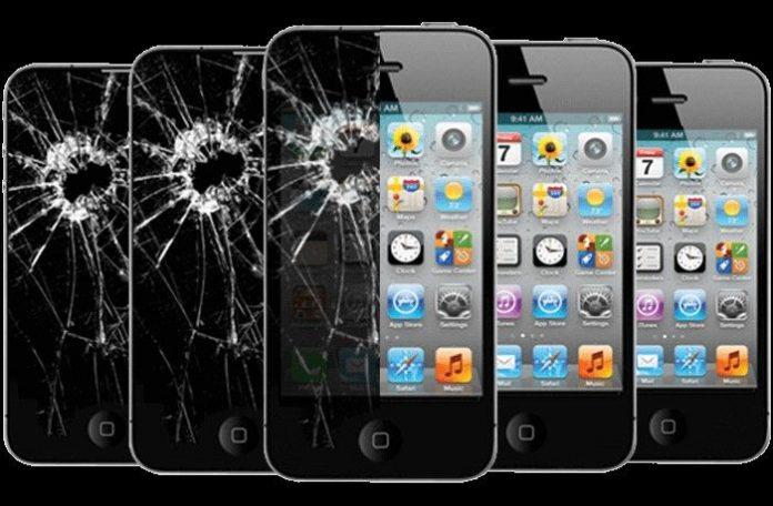 63347 Быстрый и качественный ремонт iPhone – как выбрать мастера