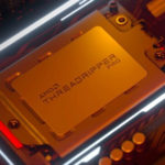 63574 Первые тесты процессора AMD Ryzen Threadripper PRO 5995WX