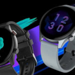 63600 Смарт-часы Red Magic Watch Vitality Edition оценены в 77$