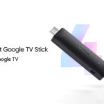 63787 Realme 4K Google TV Stick получит 16 ГБ памяти