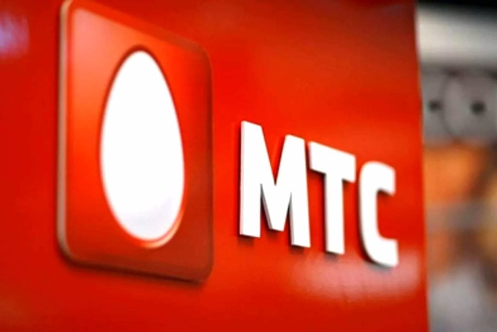 Сотовый оператор «МТС» запустил самый лучший тарифный план всего-навсего за 100 рублей