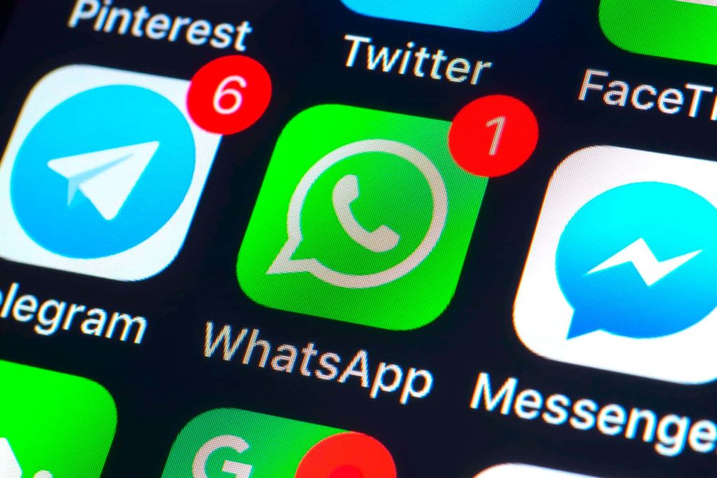 WhatsApp с 1-го числа раз и навсегда перестанет работать на смартфонах Android и iOS
