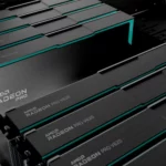 63951 AMD представила видеокарту Radeon Pro V620 для облачных приложений