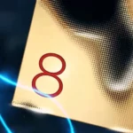 64203 Qualcomm официально подтвердила название Snapdragon 8 Gen1