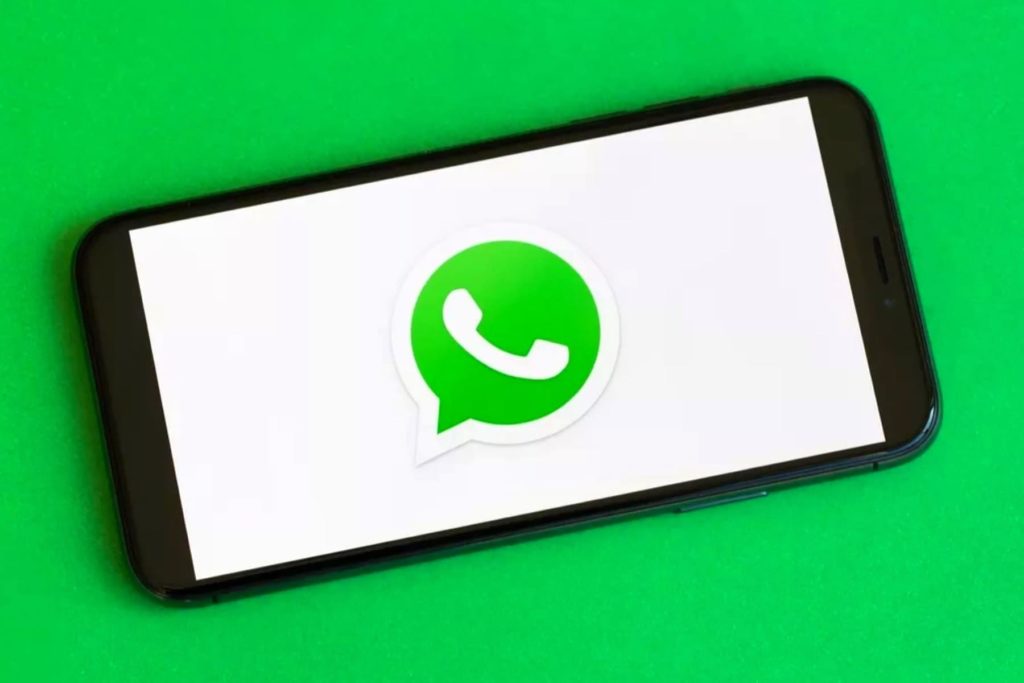 64052 WhatsApp с 1-го числа перестанет работать на всех гаджетах Android и iOS