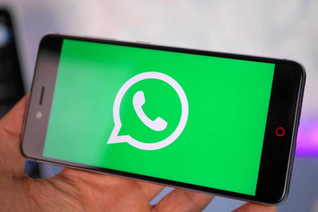 Заблокируется у всех: WhatsApp объявил о важнейшем решении