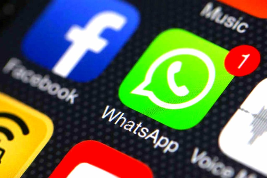 Заблокируется у всех: WhatsApp объявил о важнейшем решении